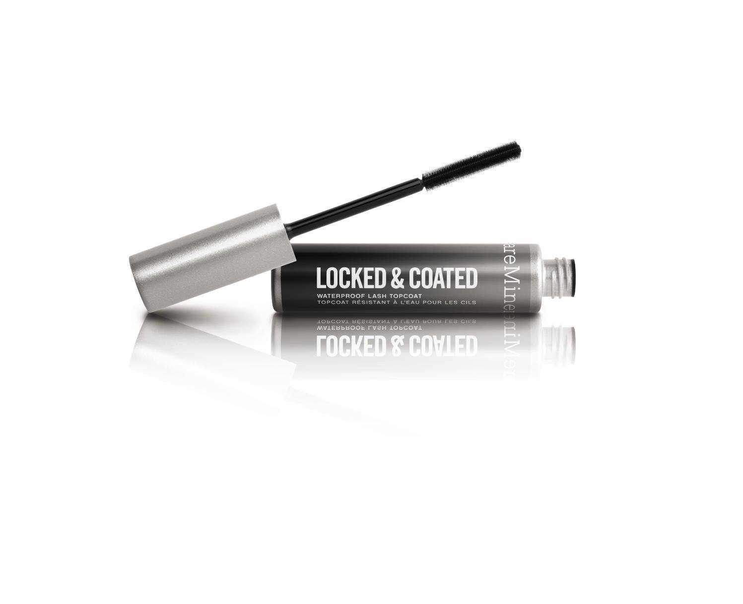 San Francisco's Mineral Cosmetic Studios Image