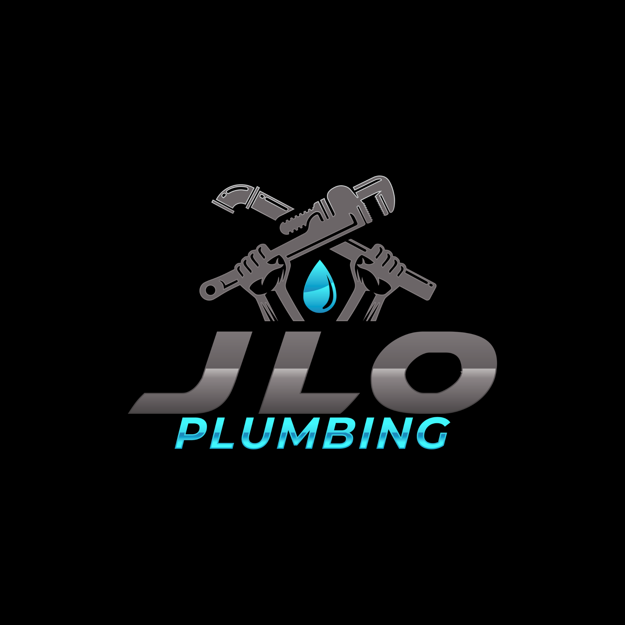 J Lo Plumbing