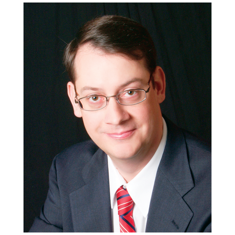 Chris Hosaflook - State Farm Insurance Agent Logo