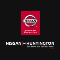 Nissan of Huntington