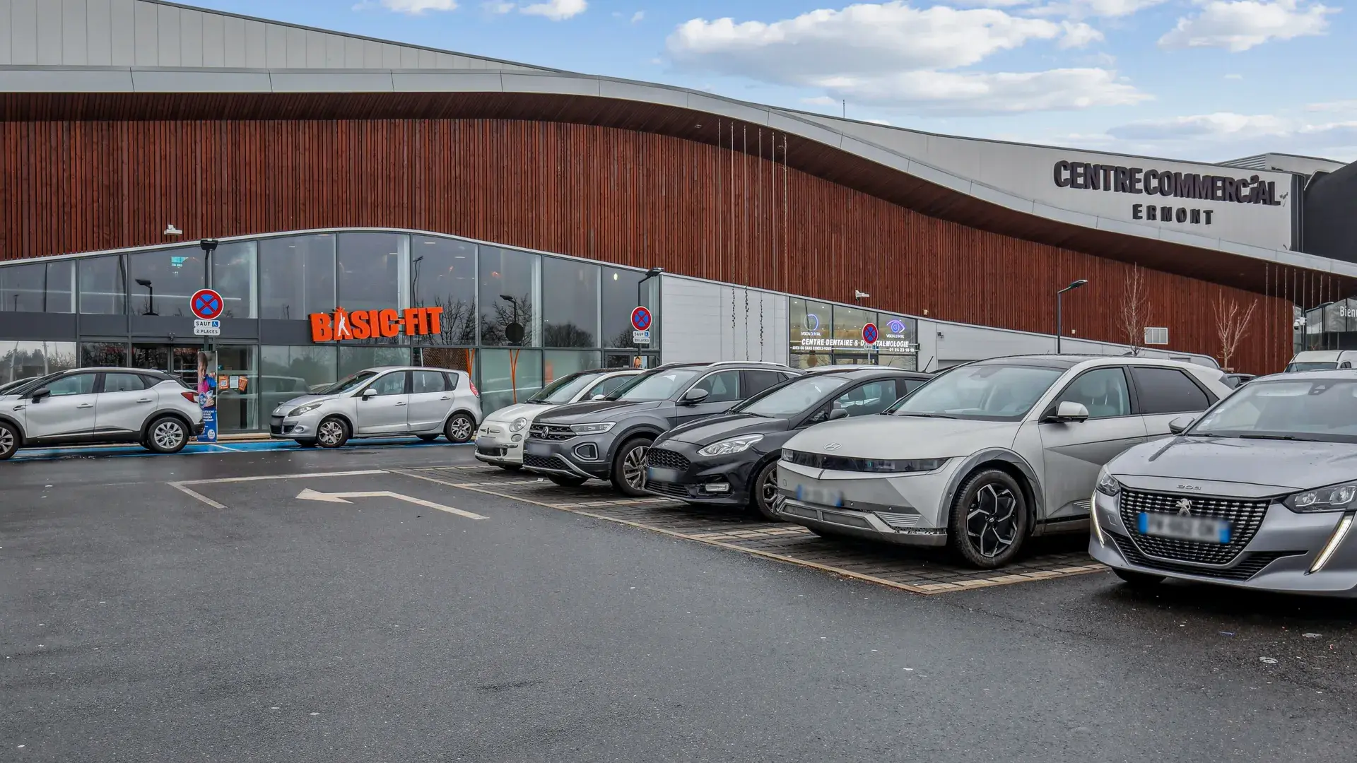 Miniature de la galerie