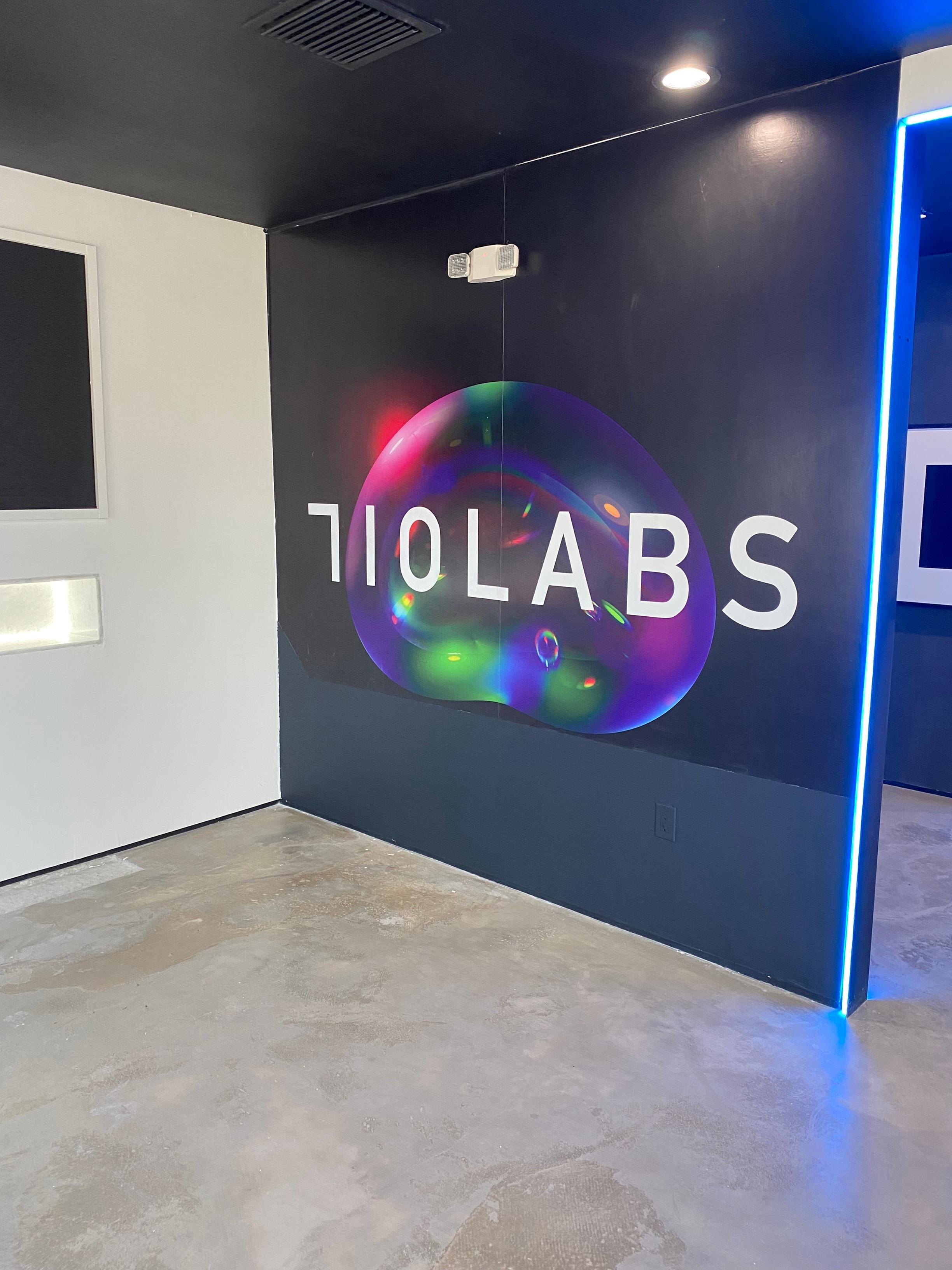 The Flowery Dispensary Venice Image