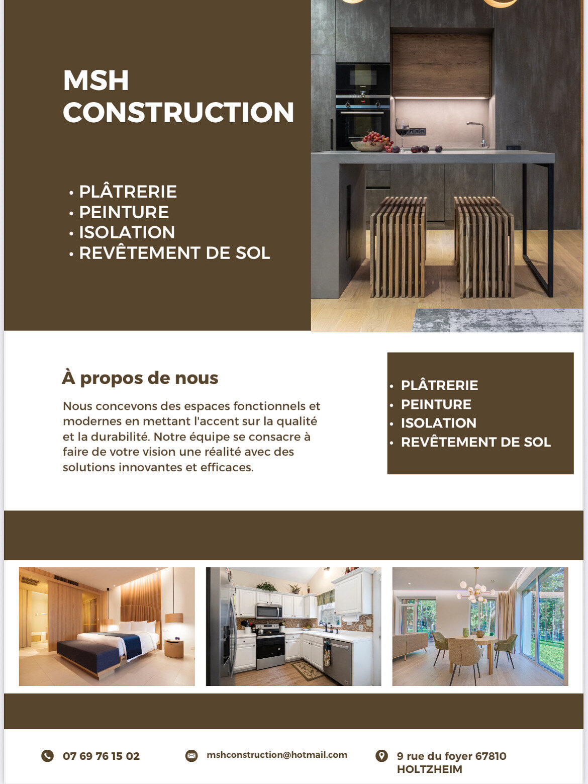 Miniature de la galerie