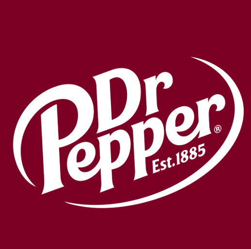 Dr. Pepper