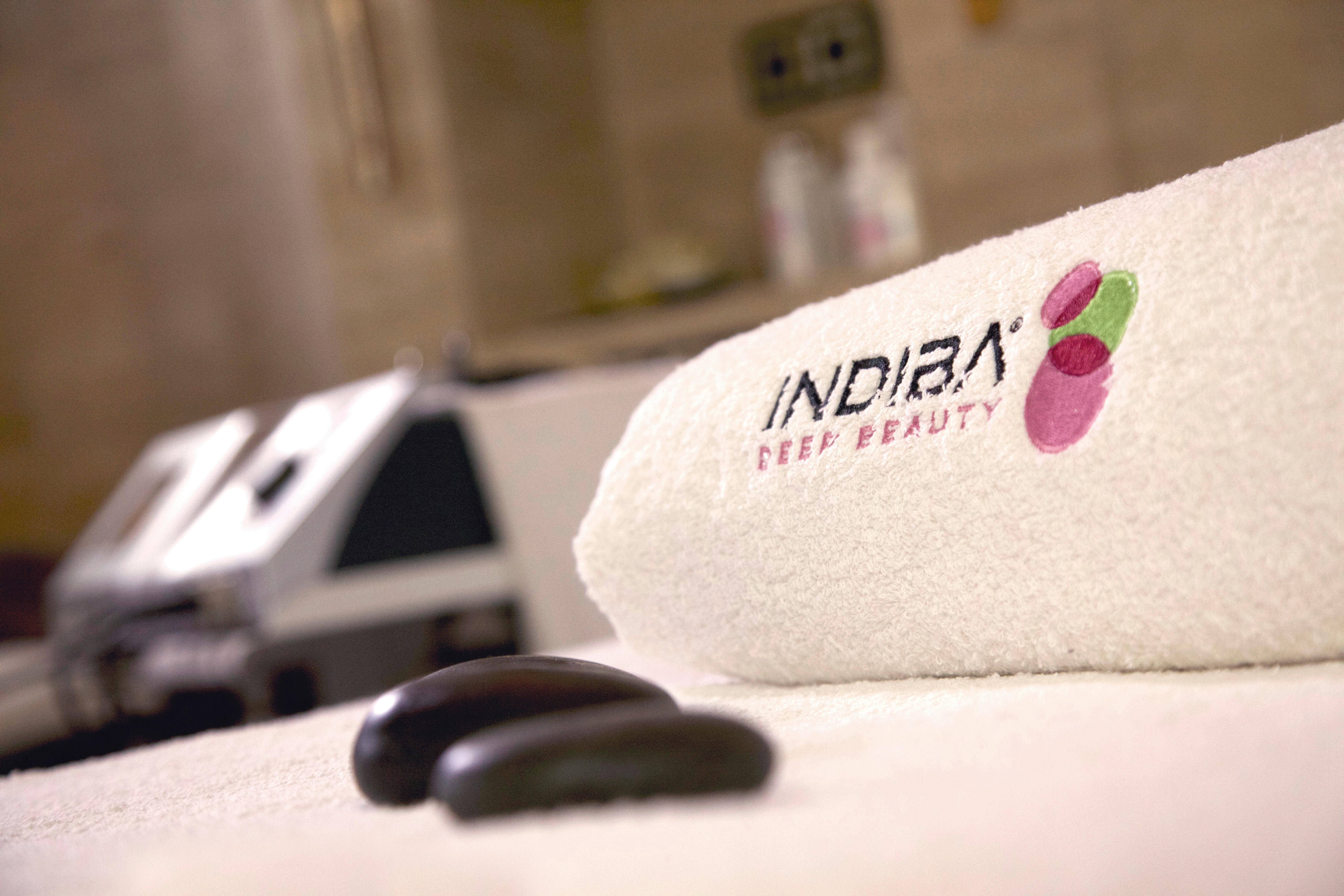 Images Bodyfarma
