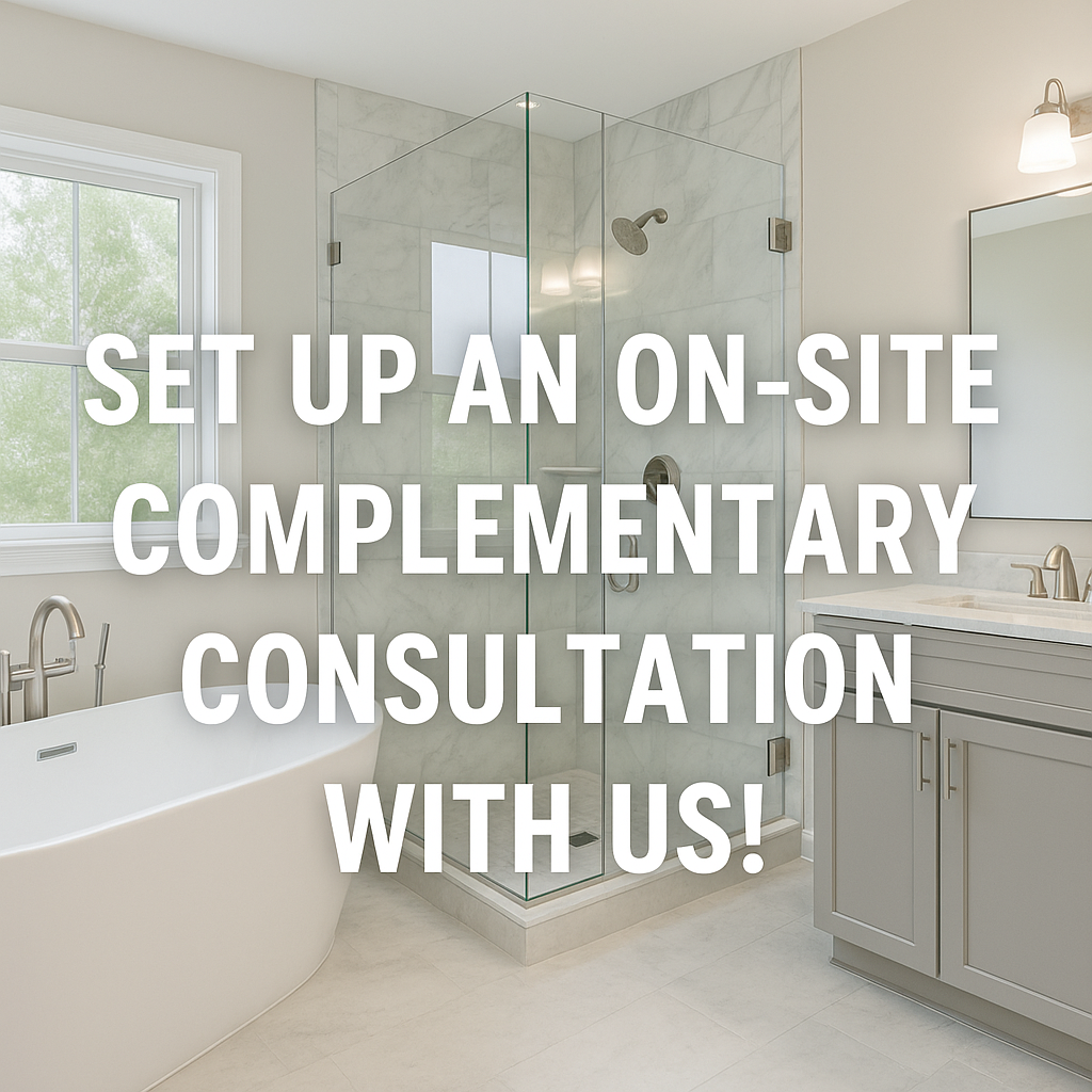 Bathtub Refinishing & More Image