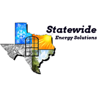 Statewide Energy Solutions