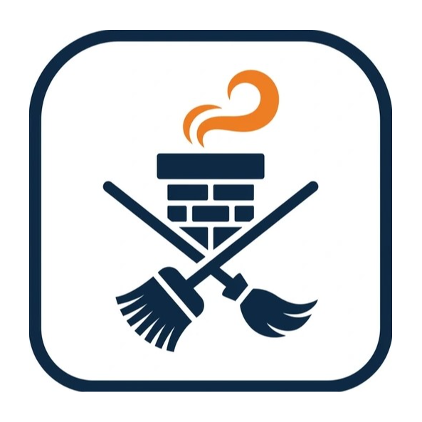 Sweepking Chimney Sweep