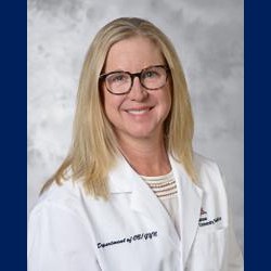 Victoria Robin Fewell, MD Image
