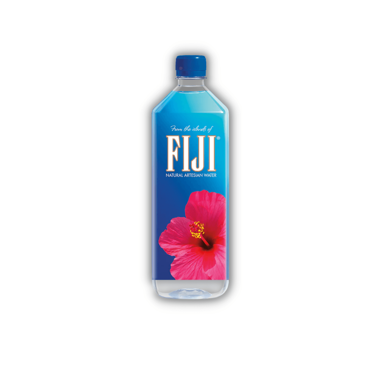 Fiji Water