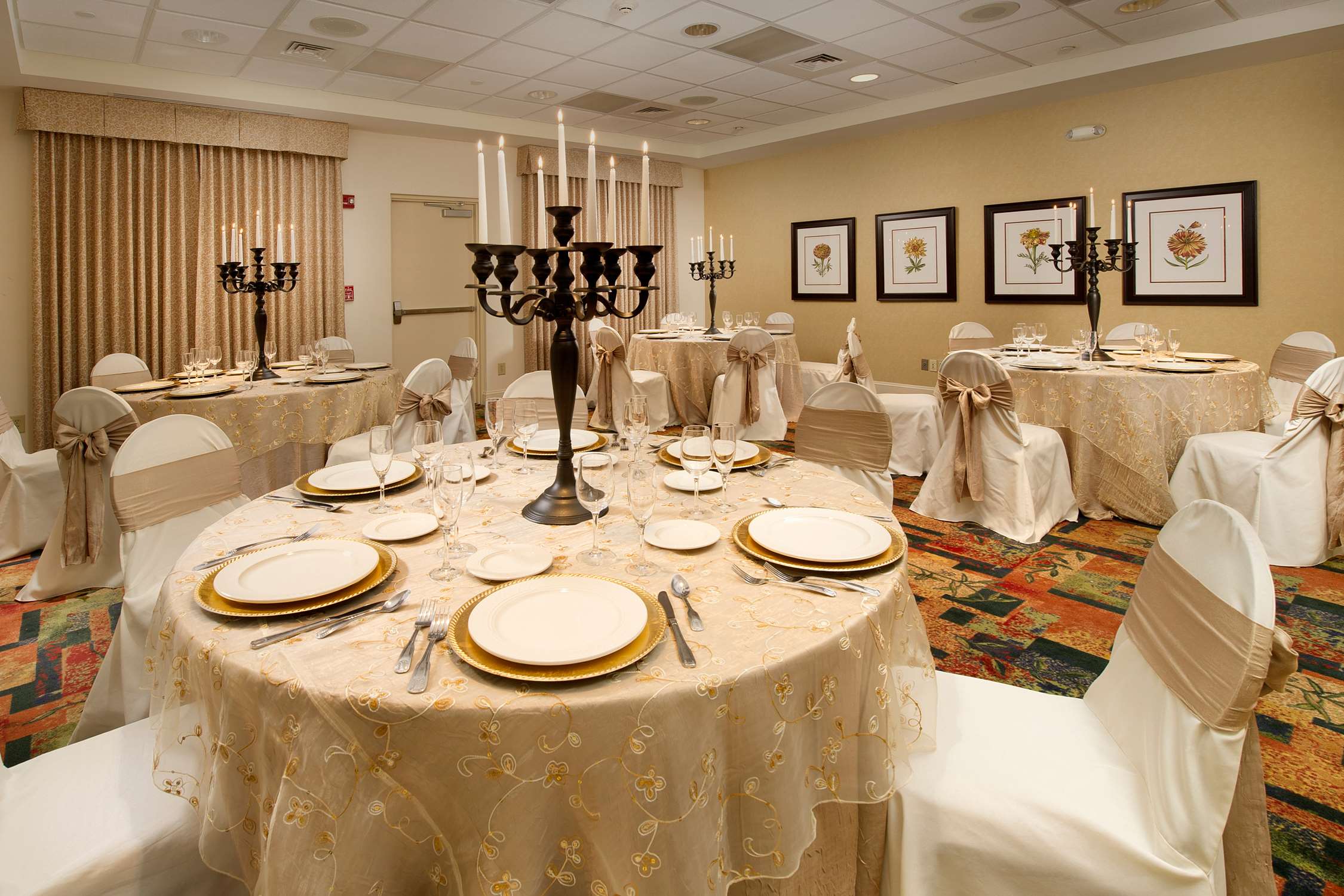 hilton garden inn columbus 1500 bradley lakes boulevard columbus ga hotels motels mapquest - Hilton Garden Inn Columbus Ga hilton garden inn columbus 1500 bradley lakes boulevard columbus ga hotels motels mapquest - Hilton Garden Inn Columbus Ga