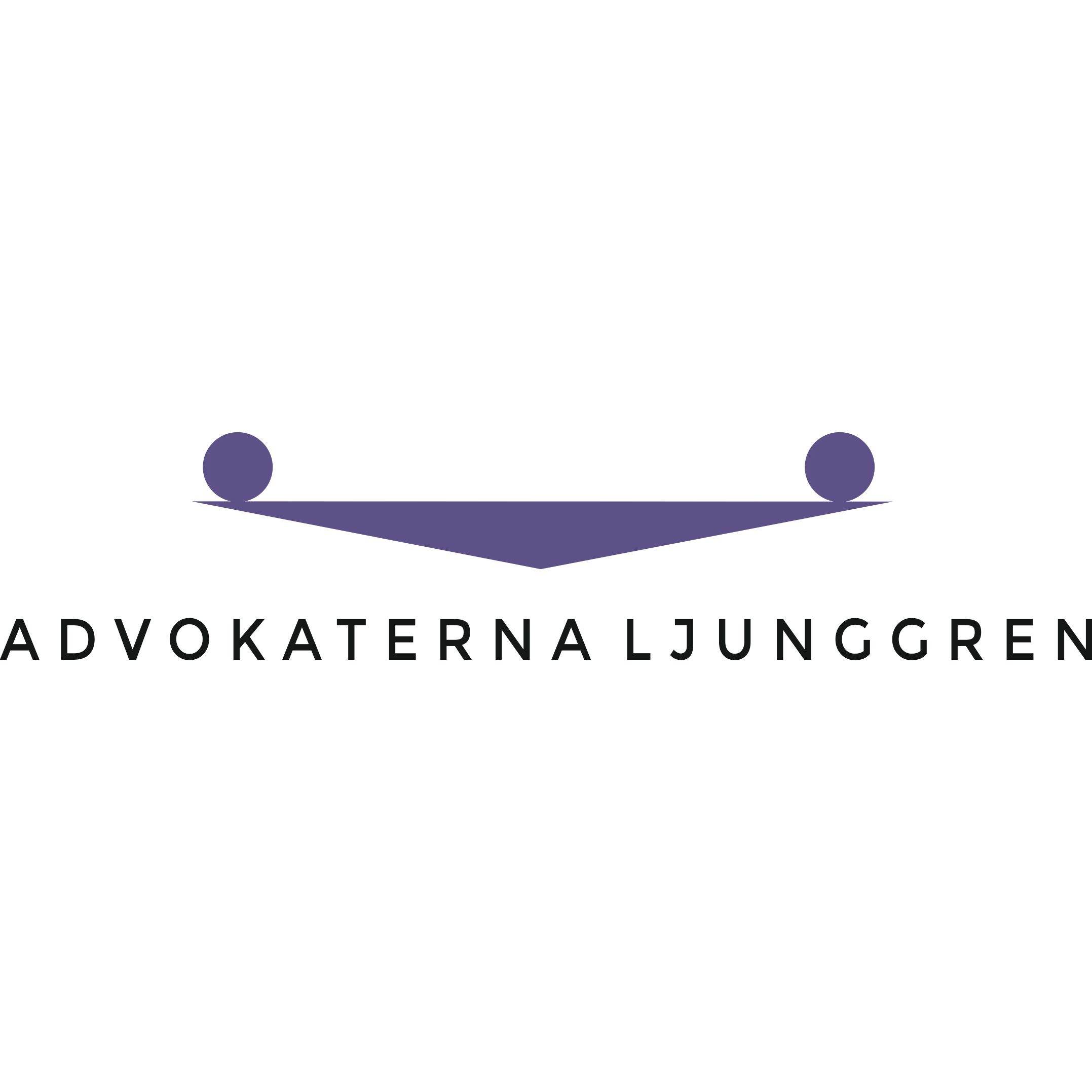 Foto de Advokaterna Ljunggren