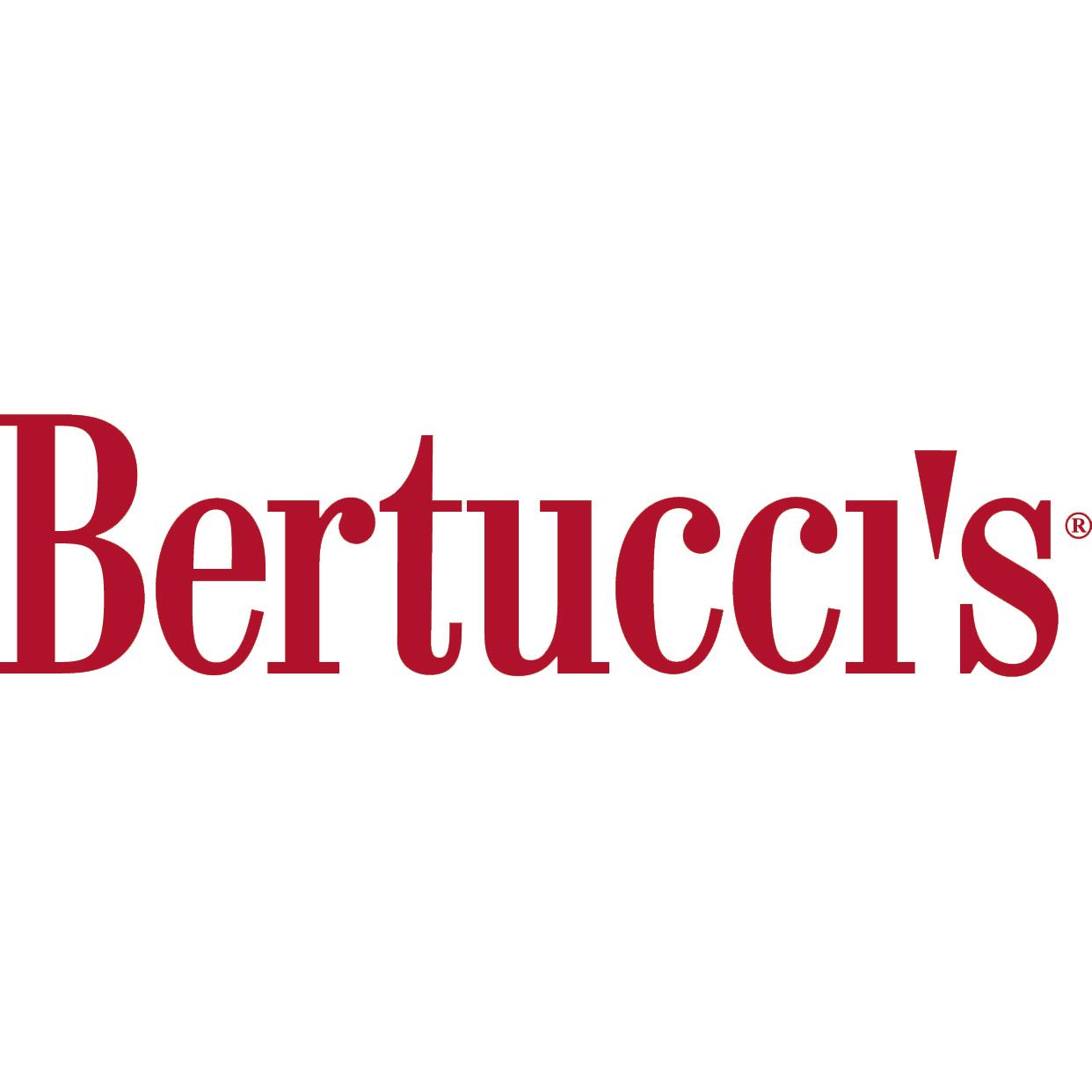 Bertucci's Italian Restaurant