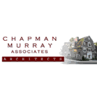 Chapman Murray Associates Architects Niagara Falls