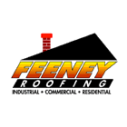 Feeney Roofing Inc