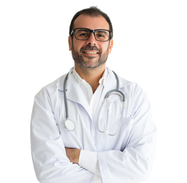 South Texas Orthopedic Specialists Image