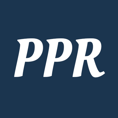 Puerto Plata Rentals
