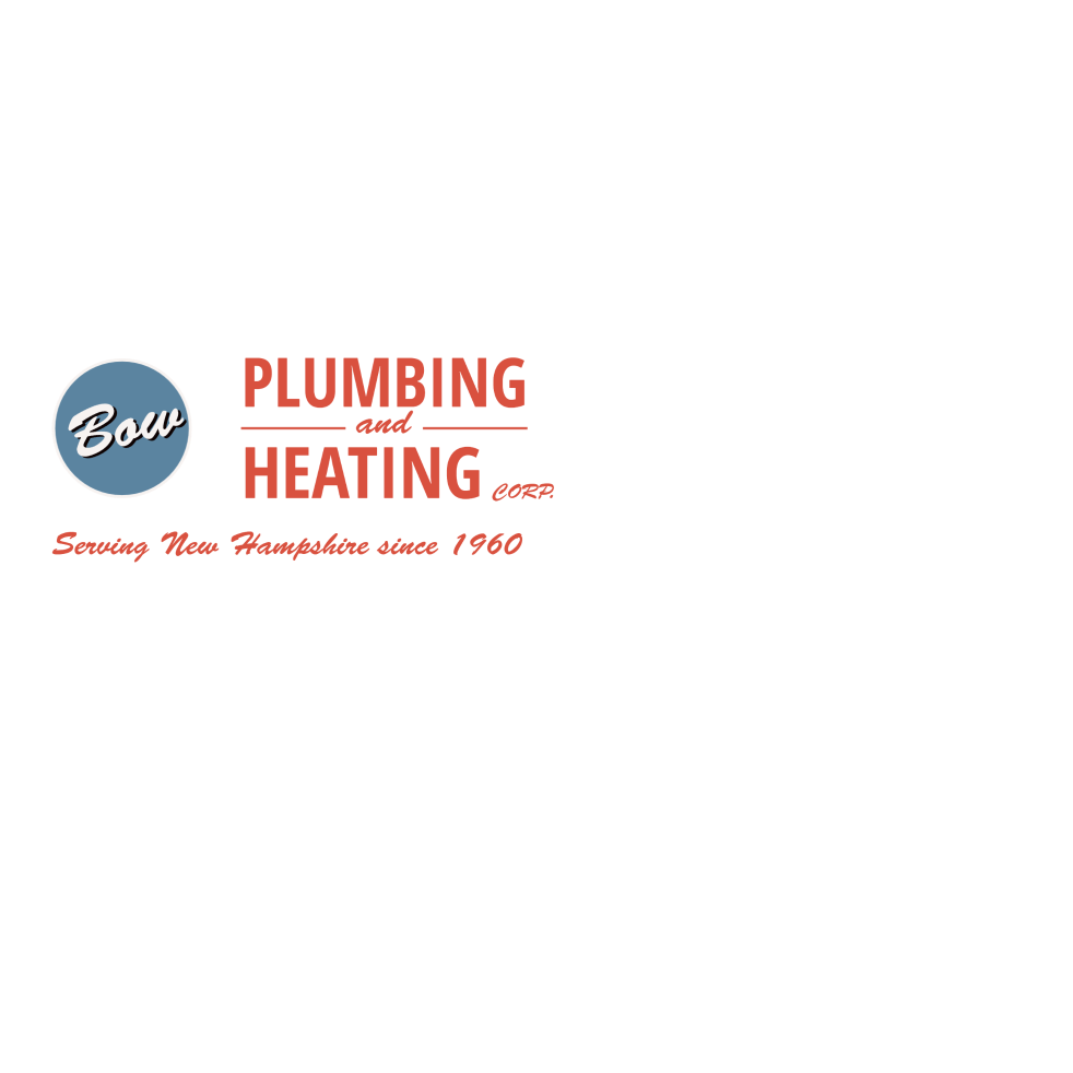 Bow Plumbing & Heating Corp