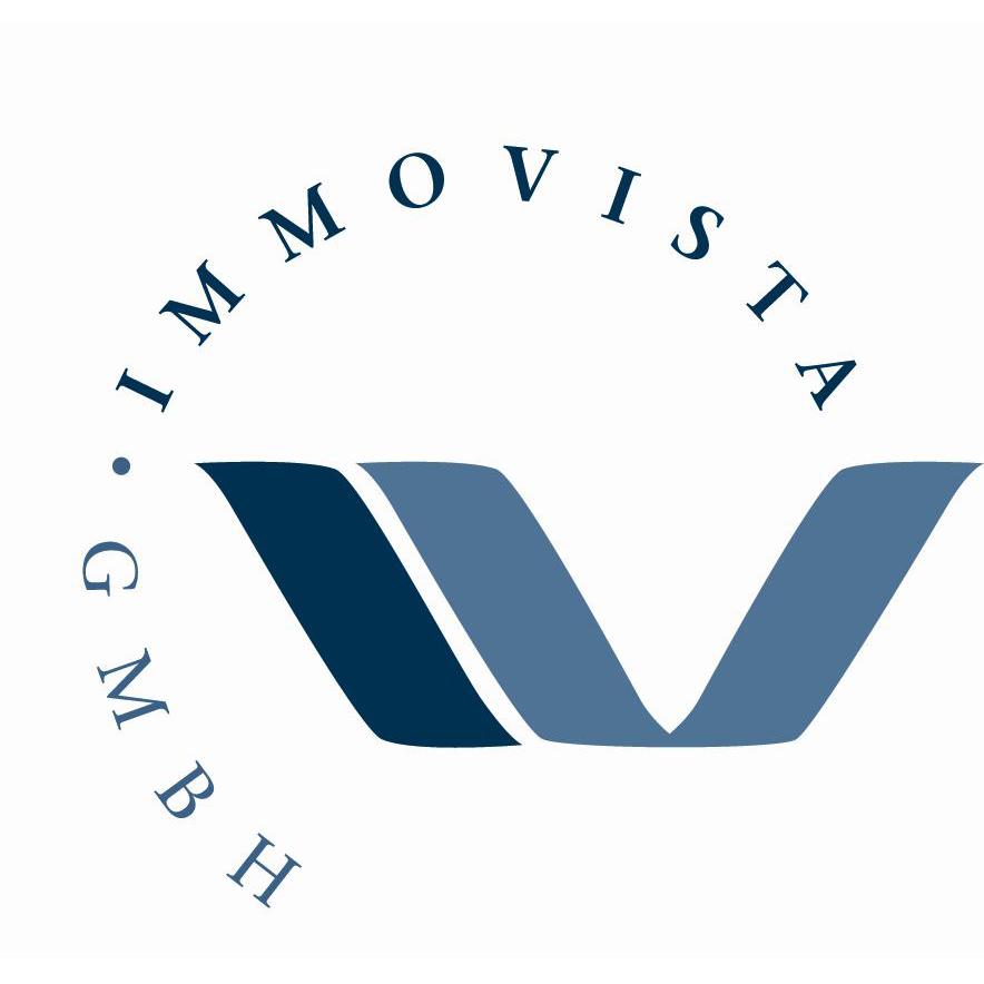 IMMOVISTA GmbH Immobilienmakler Dresden