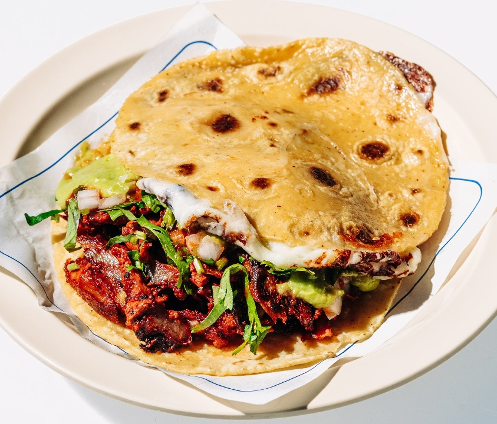 ADOBADA MULITA