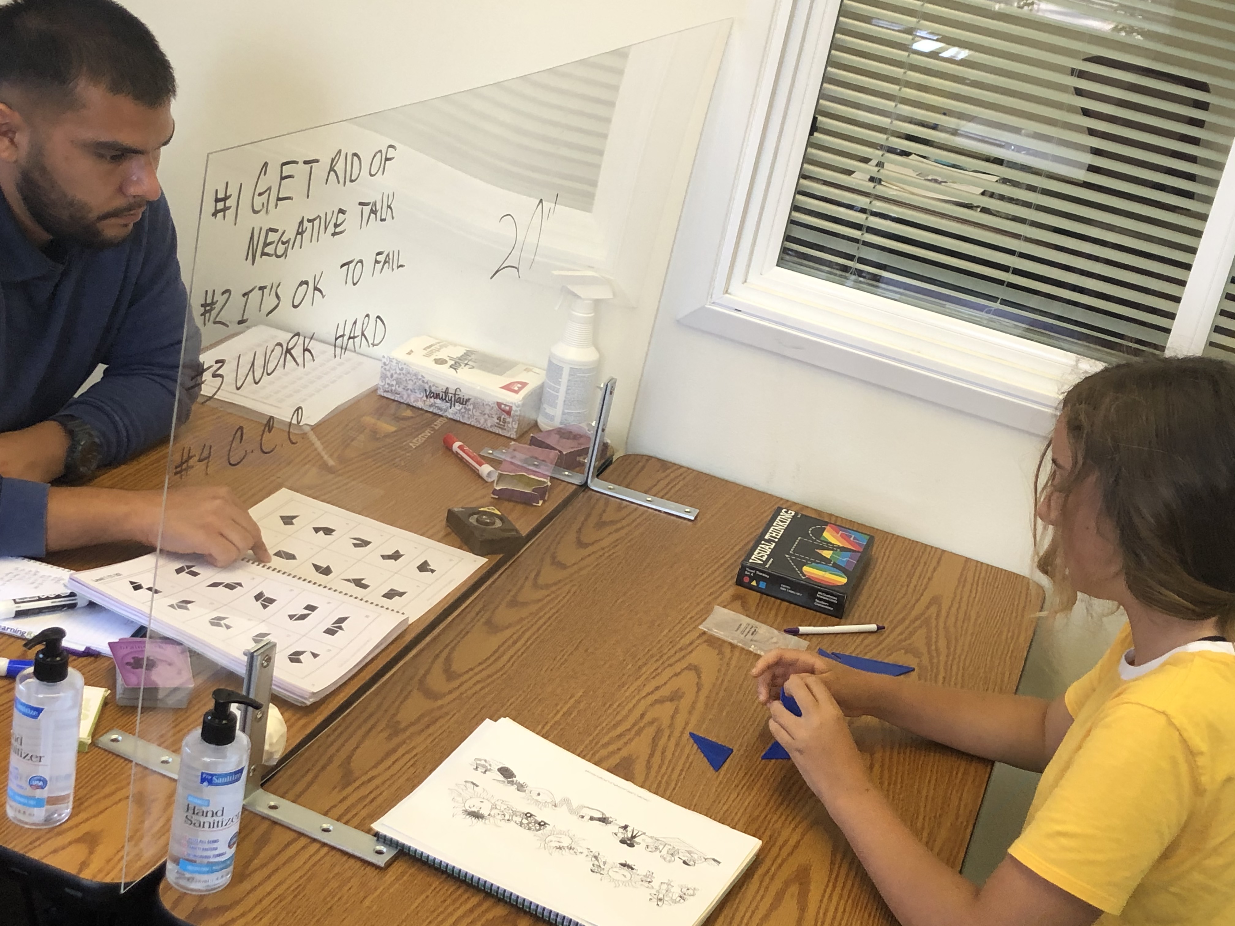 LearningRx - Irvine Image