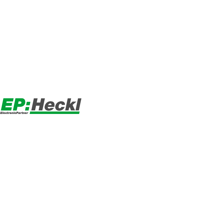 Logo von EP:Heckl