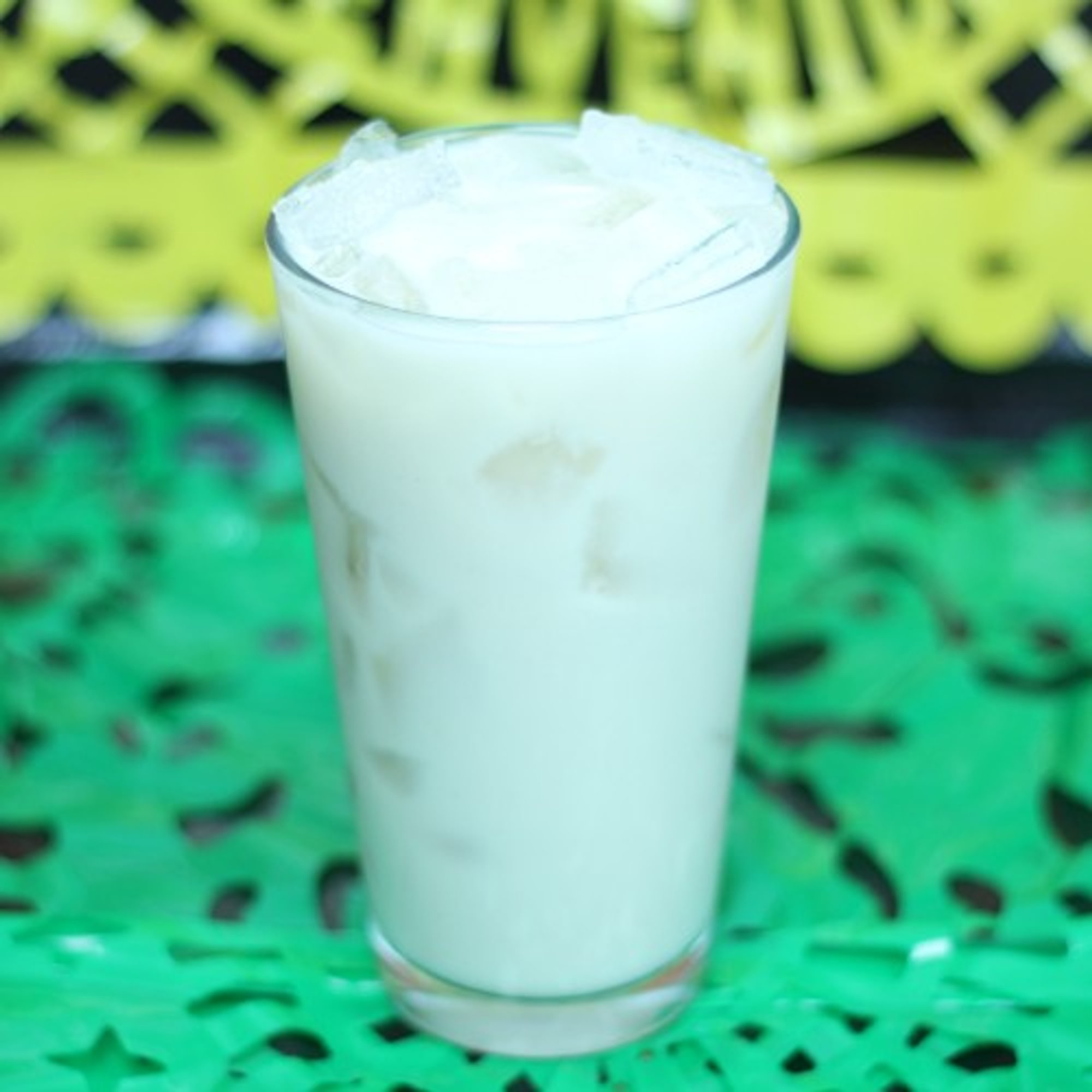 Horchata