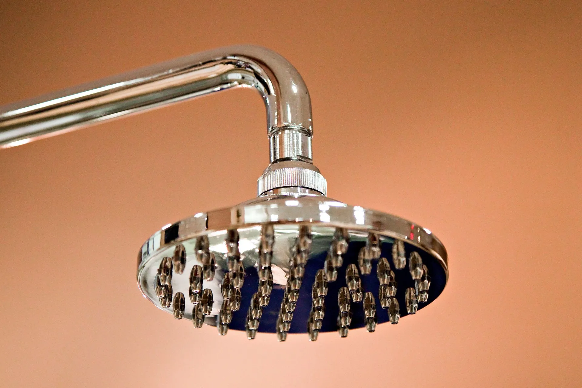 Bathroom Fixtures
