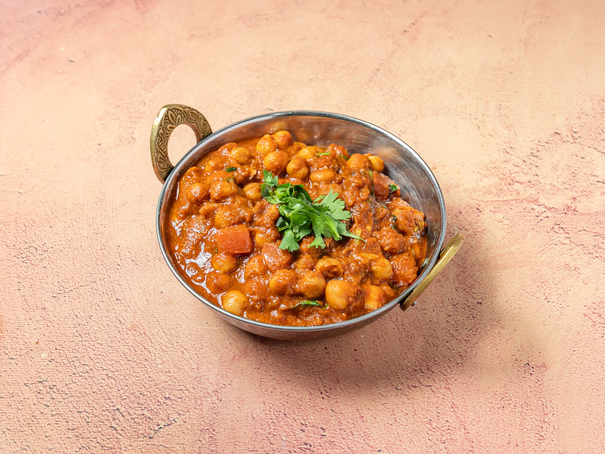 Veg./ Vegan Special Combo