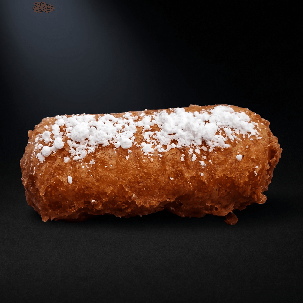 Fried Twinkies