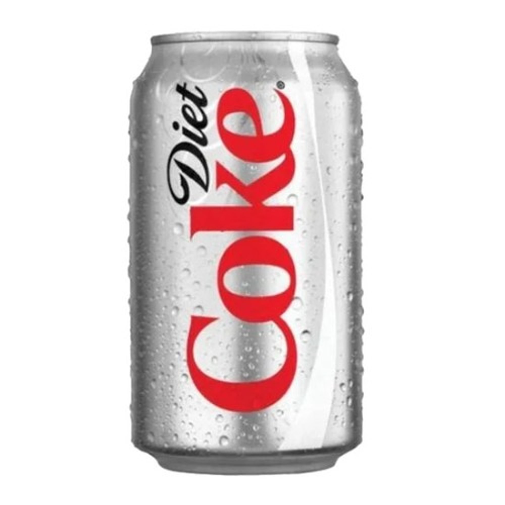 Diet Coke 12oz (C)