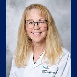 Jolene Hardy, MD