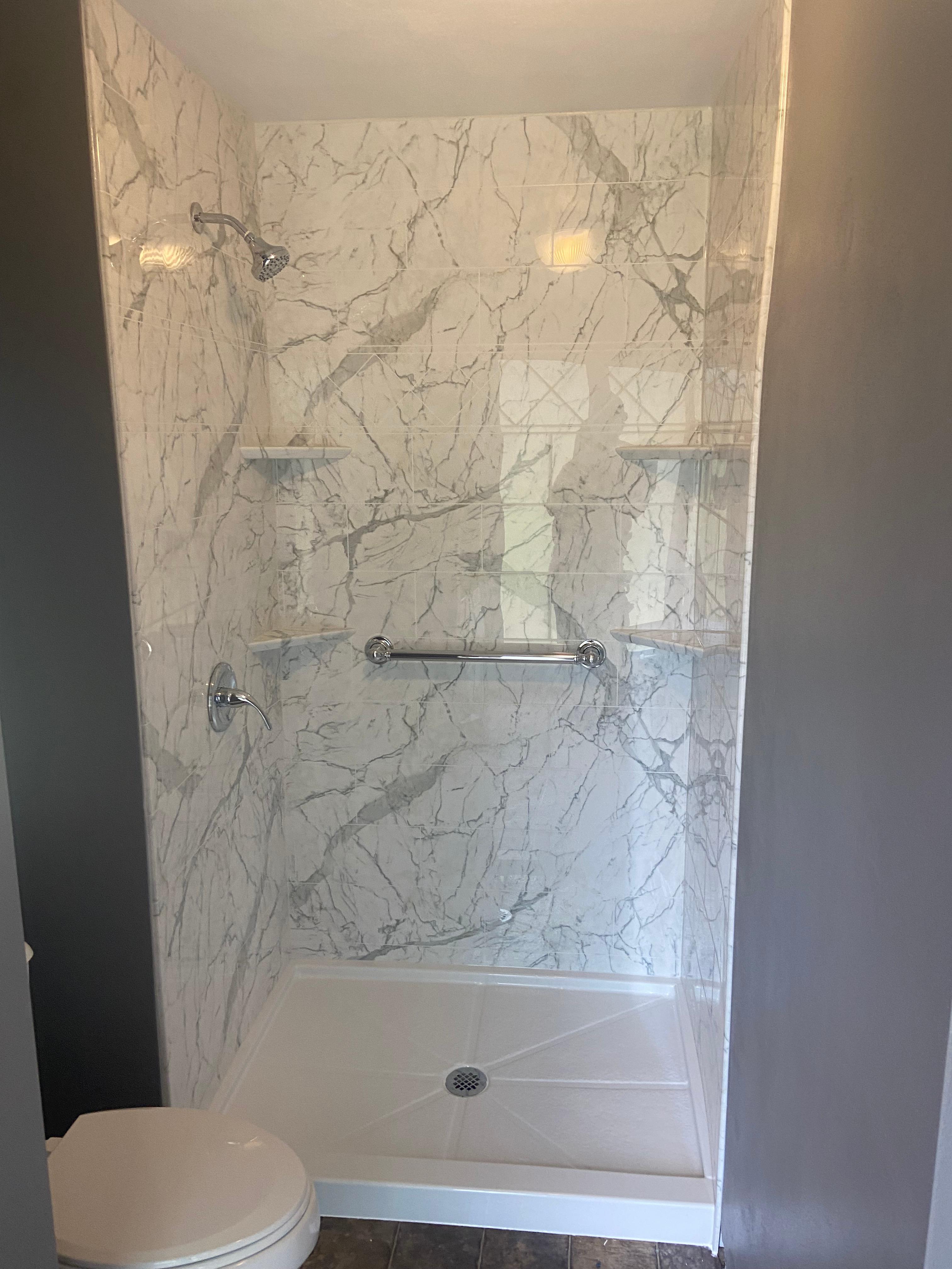 Jasne Kitchen, Bath & Beyond LLC Image