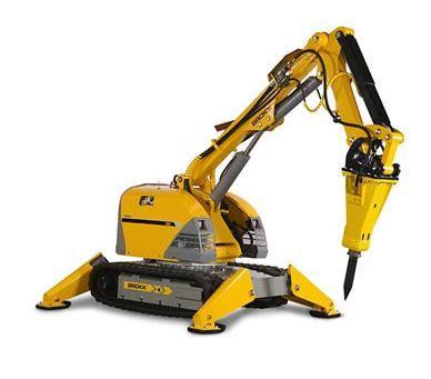 Williams Construction Concrete Sawing &amp; Coring Logo