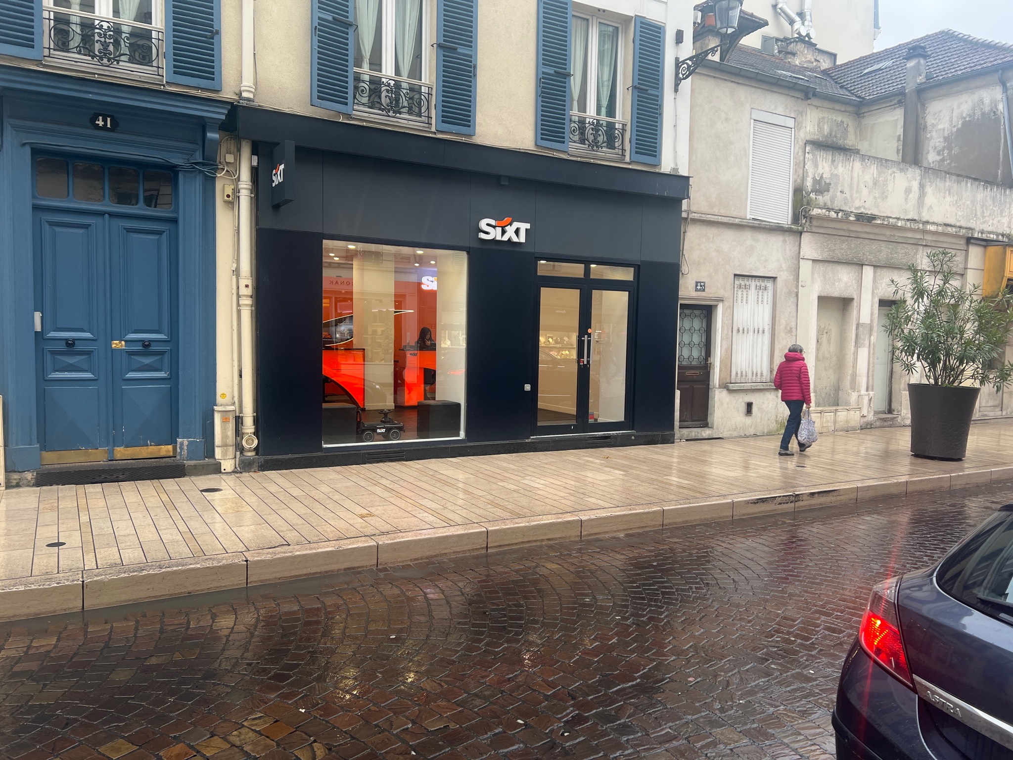 Miniature de la galerie
