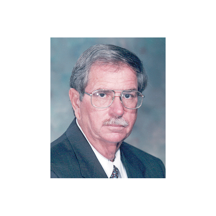 Amber Villarreal - State Farm Insurance Agent Logo