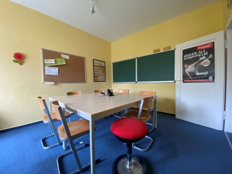 Galerie-Thumbnail