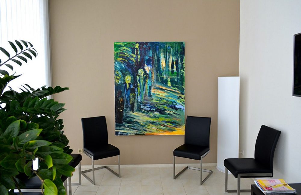 Galerie-Thumbnail