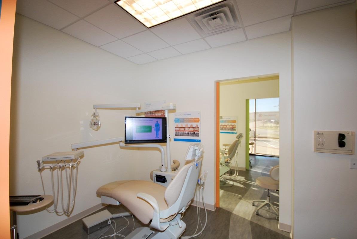 Glade Modern Dentistry and Orthodontics Photo