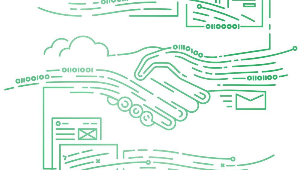 Augusto Digital Image