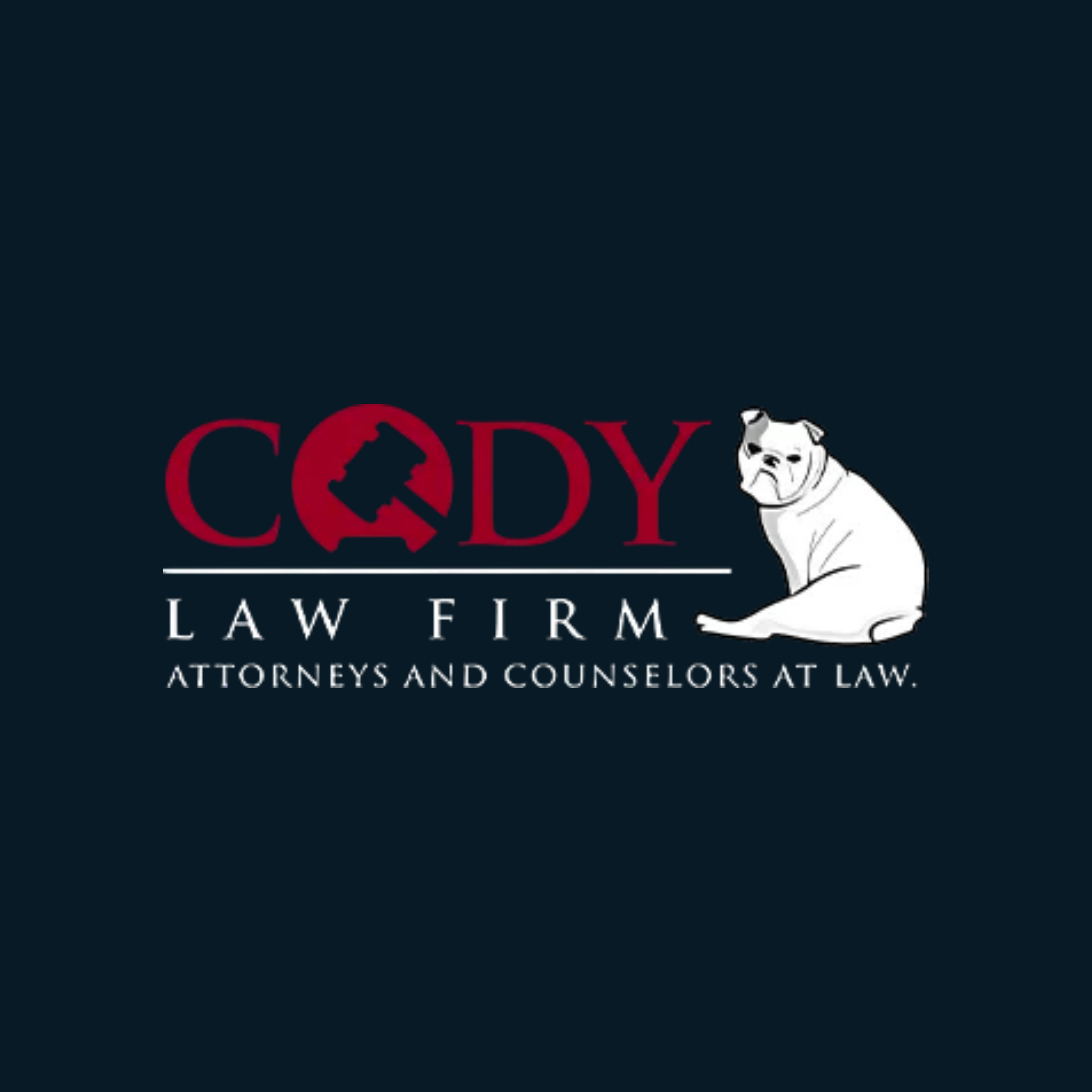 Cody Law Firm, PLLC