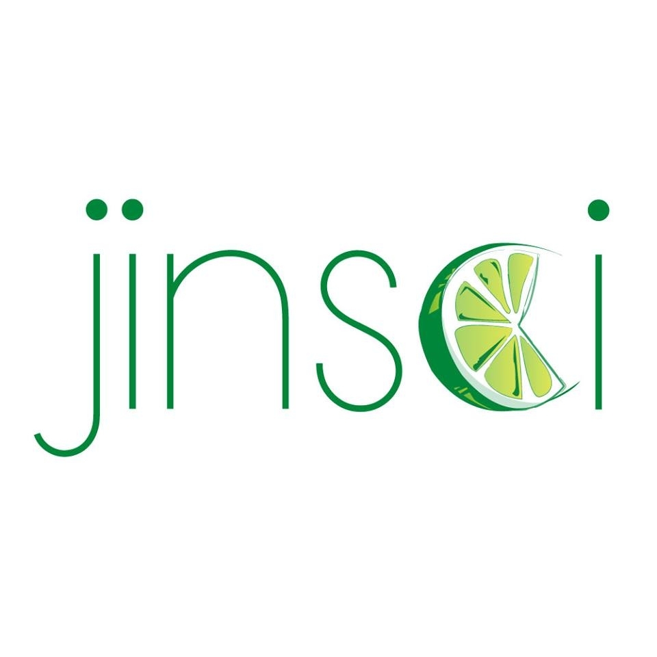 Jinsei Juice