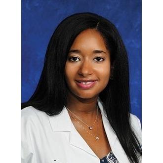 Jasmine Tiffany Weaver, DO