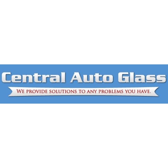 Central Auto Glass Photo