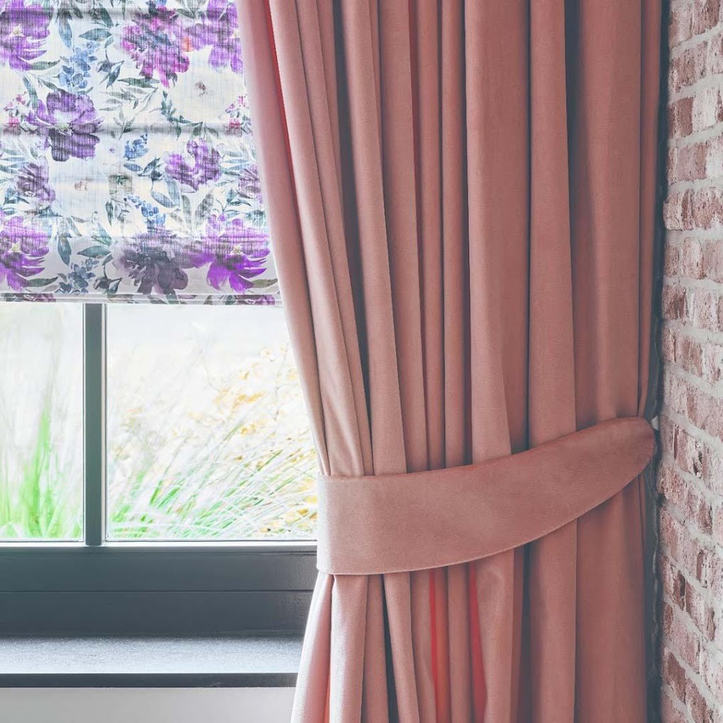Budget Blinds of Palo Alto, Cupertino and Saratoga Image