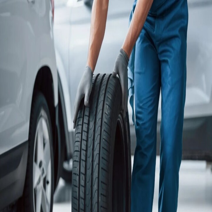 Lakewood Automotive, LLC Image