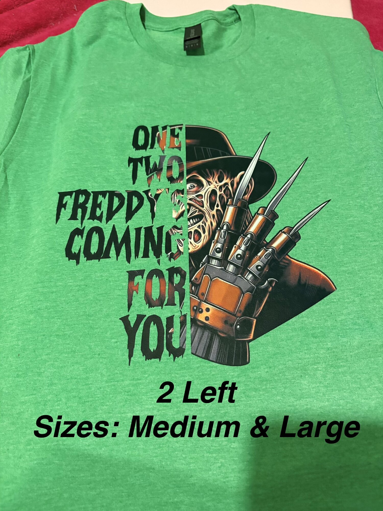 Kottonique Kreations Image