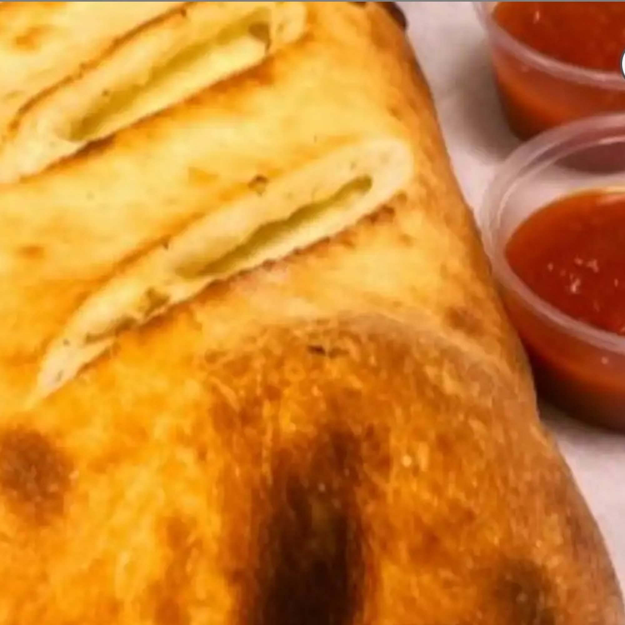 Stromboli