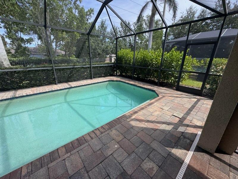 Window Hero Sarasota Image