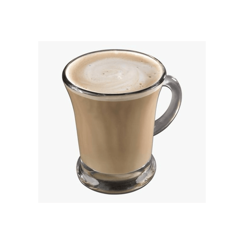 Cafe Au Lait